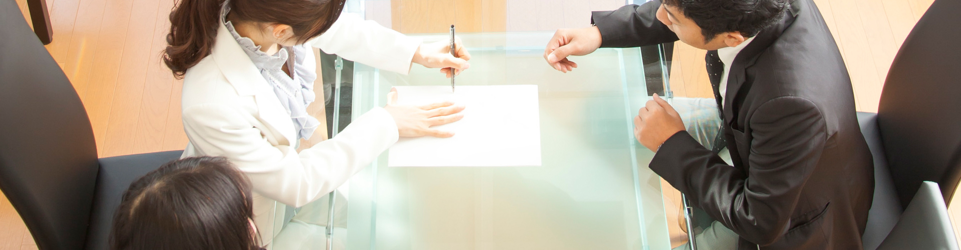 企業法務コンサルティング