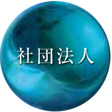 社団法人