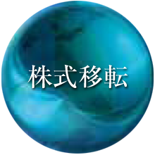株式移転