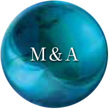 M&A
